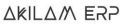 Akilam ERP Construction Management Platform